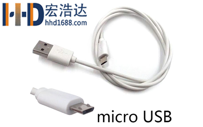 手機不支持快充USB3.1type-c，普通的手機數據線能快速給手機充電嗎？