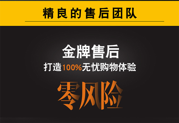 數據線廠家鍍金安卓數據線編織閃充micro USB快充數據線工廠直銷